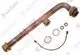 VAILLANT-Rohr-VWZ-MEH-61-Vaillant-Nr-0020178771 gallery number 1